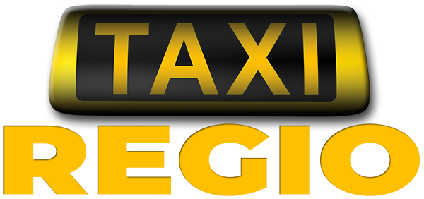 REGIO TAXI - LÖRRACH |